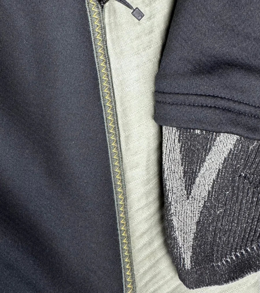 Adidas Prime Cold Ready Jogginganzug XL